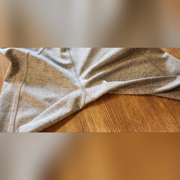 Zyia leggings - Picture 6 of 6